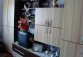 DSC01675.JPG