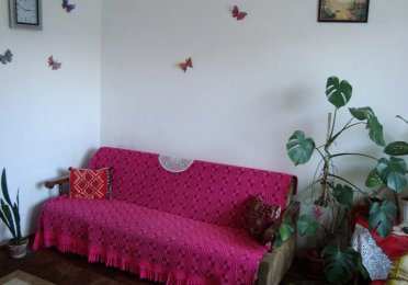 DSC01677.JPG