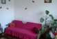 DSC01677.JPG