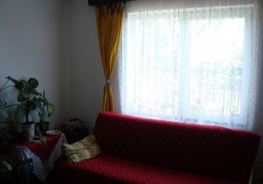 DSC01678.JPG