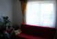 DSC01678.JPG