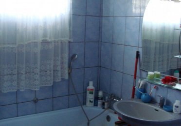 DSC01680.JPG
