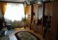 DSC01683.JPG