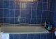 DSC01696.JPG