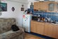 DSC01697.JPG