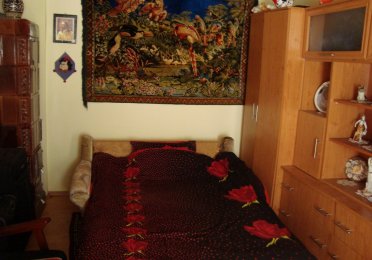 DSC01698.JPG