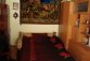 DSC01698.JPG