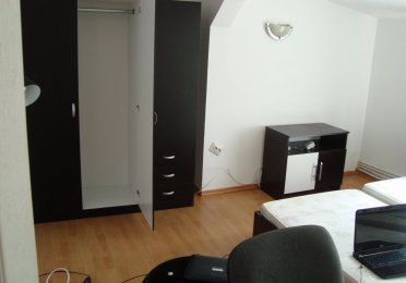DSC01700.JPG