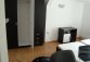 DSC01700.JPG
