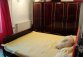 DSC01704.JPG