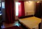 DSC01705.JPG