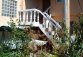 DSC01706.JPG