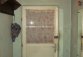 DSC01870.JPG