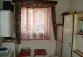 DSC01871.JPG