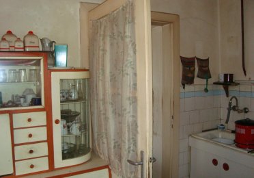 DSC01873.JPG