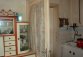 DSC01873.JPG