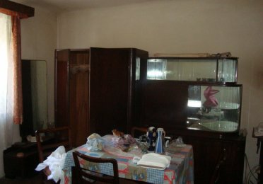 DSC01875.JPG
