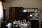 DSC01875.JPG
