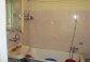 DSC01878.JPG