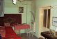 DSC01880.JPG