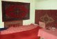 DSC01883.JPG