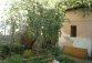 DSC01885.JPG