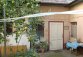 DSC01895.JPG