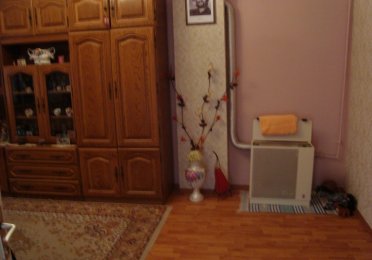 DSC01993.JPG