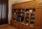 DSC02051.JPG