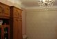 DSC02052.JPG