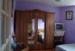 DSC02056.JPG