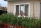 DSC02058.JPG