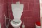 DSC02164.JPG