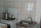 DSC02165.JPG