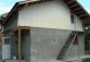 DSC02171.JPG