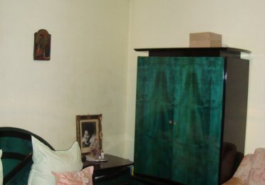 DSC02184.JPG