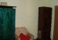 DSC02185.JPG