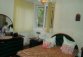 DSC02187.JPG