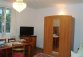 DSC02188.JPG