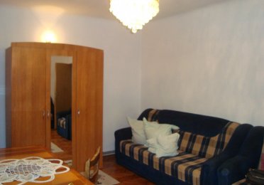 DSC02189.JPG