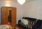 DSC02189.JPG