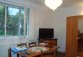 DSC02191.JPG