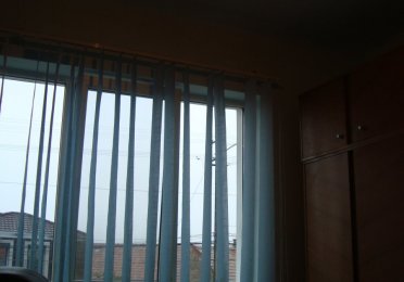DSC02192.JPG