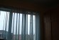 DSC02192.JPG