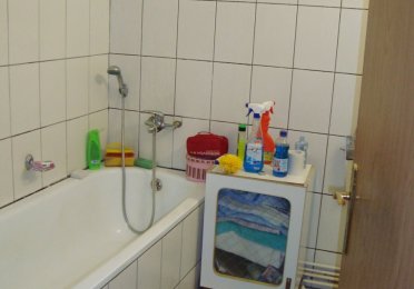 DSC02195.JPG
