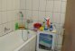 DSC02195.JPG