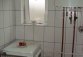 DSC02198.JPG