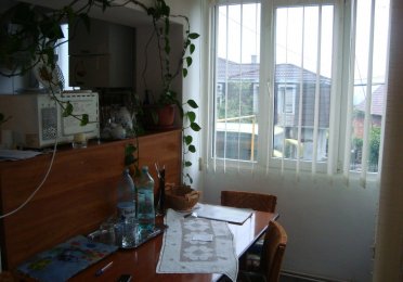 DSC02199.JPG