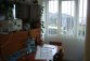 DSC02199.JPG