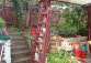 DSC02200.JPG